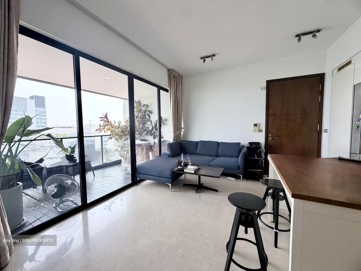 Spottiswoode Residences (D2), Condominium #638408201